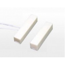 Датчик магнитоконтактный СМК 1-18